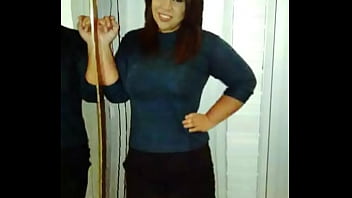 Preview 2 of Tube Schoolgirl Forced To Teen - LORNA (AUDIO WHATSAPP)