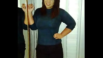 Preview 3 of Tube Schoolgirl Forced To Teen - LORNA (AUDIO WHATSAPP)