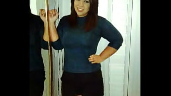 Preview 1 of Tube Schoolgirl Forced To Teen - LORNA (AUDIO WHATSAPP)