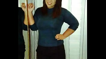 Preview 4 of Tube Schoolgirl Forced To Teen - LORNA (AUDIO WHATSAPP)
