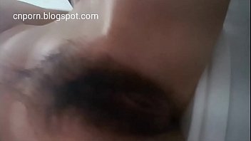 Preview 1 of Passionate Sex With Boss - cnporn beautiful girl chinese shower