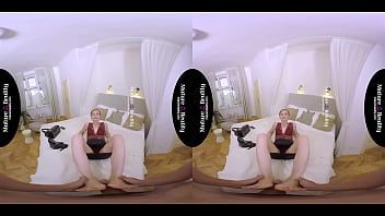 Preview 2 of Biutyfull Girl Porn - MatureReality - Hotel room Fuck with Skinny Mature