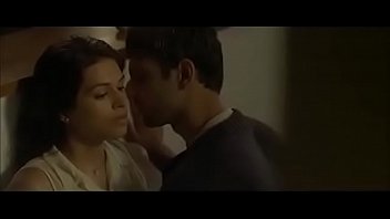 Preview 2 of Seduced Mother In Law - Female in Bangalore call 8792714179