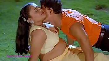 Preview 4 of Xxx Video Hindi Dabbing - Aunty affair with young boy