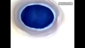 Preview 3 of Pragnent Gorl Fuck - in hole cumming dick