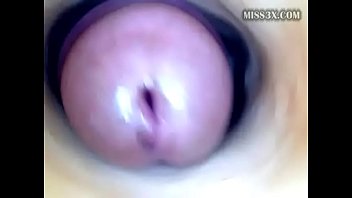 Preview 1 of Pragnent Gorl Fuck - in hole cumming dick