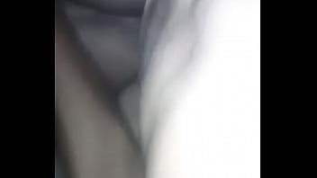 Preview 4 of Sanny Leon Neked - Mi marido 3