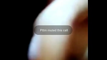 Preview 2 of Shil Podane - Indian Video call Kanpur hindi audio