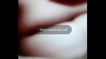 Preview 3 of Shil Podane - Indian Video call Kanpur hindi audio