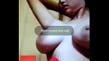 Preview 1 of Shil Podane - Indian Video call Kanpur hindi audio