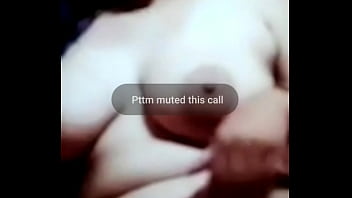 Preview 4 of Shil Podane - Indian Video call Kanpur hindi audio