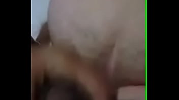 Preview 2 of Nepali Hd Xxx Vidoes - EU DANDO