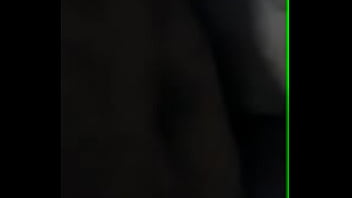 Preview 4 of Nepali Hd Xxx Vidoes - EU DANDO