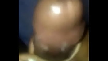 Preview 2 of Indian Anty And Young Gy - STAXXXHEFNER MASTERBATE