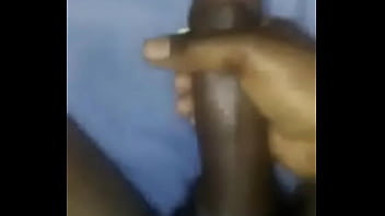 Preview 3 of Indian Anty And Young Gy - STAXXXHEFNER MASTERBATE