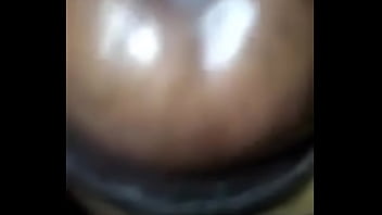 Preview 4 of Indian Anty And Young Gy - STAXXXHEFNER MASTERBATE