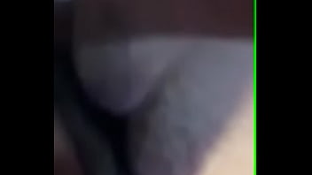 Preview 2 of Yasmin Scott Fuck Black - EU DANDO