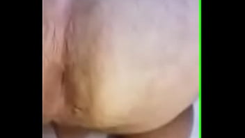 Preview 1 of Yasmin Scott Fuck Black - EU DANDO