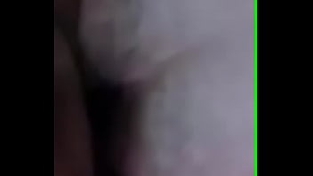 Preview 4 of Yasmin Scott Fuck Black - EU DANDO