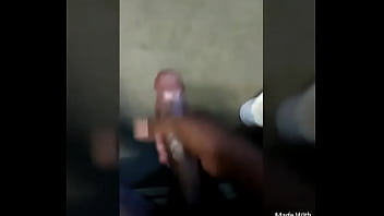 Preview 2 of Disagreements - MASTURBATION BLACK DICK BIG DICK CUM JACK OFF PERVERT HAND JOB