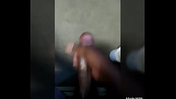 Preview 3 of Disagreements - MASTURBATION BLACK DICK BIG DICK CUM JACK OFF PERVERT HAND JOB