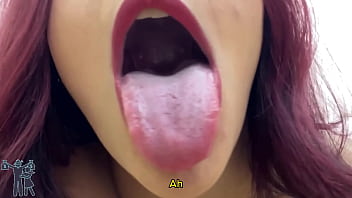 Preview 4 of Munmun Dutta Xvideo - Demostrando a Vinicius que no necesita viagra (Subt&iacute_tulos en espa&ntilde_ol)