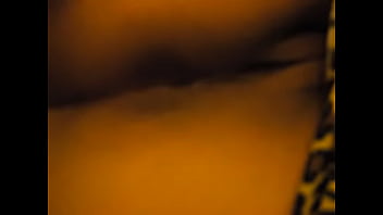 Preview 2 of Xxxbhabi Hindi - asian ex s.
