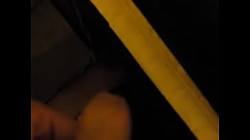Preview 4 of Xxxbhabi Hindi - asian ex s.