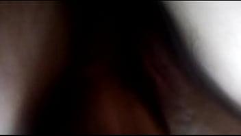 Preview 3 of Daddy Dottyr Xxx - Lory se joaca cu pasarica