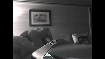 Preview 2 of Yengesini Siken Trkce - Tahiti sex