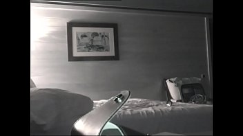 Preview 4 of Yengesini Siken Trkce - Tahiti sex
