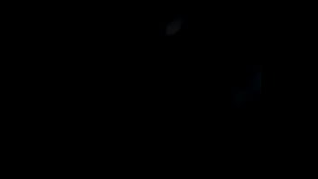Preview 2 of Buse Can - Masterbation