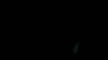 Preview 4 of Buse Can - Masterbation