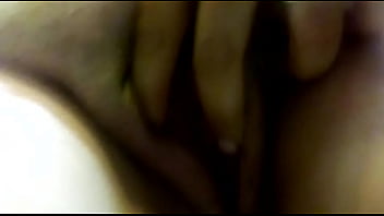 Preview 4 of Comiendo Un Travesty Lima - Lory la dus