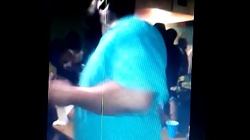 Preview 3 of Vrqkzbryd - Dancing and vibin