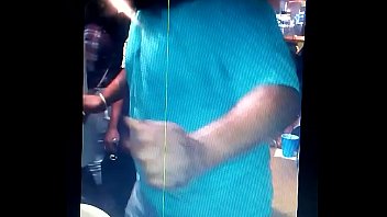 Preview 4 of Vrqkzbryd - Dancing and vibin