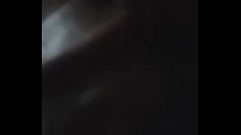 Preview 3 of Furry Erotic 1 - Azalea quickie 2