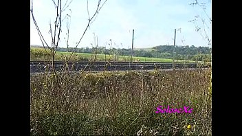 Preview 4 of Rbvwlmxse - Un train peut en cacher un autre 003