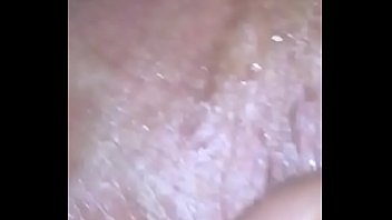 Preview 3 of Kamav Li Xxx Sex - Culote