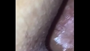 Preview 1 of Kamav Li Xxx Sex - Culote