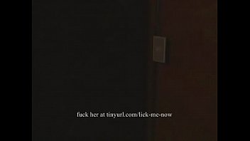 Preview 1 of 18 Year Boy And My Mom - d. Japanese girl fucked by different guys in turn