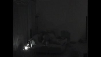 Preview 2 of Numero Magico - lesbian party