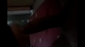 Preview 3 of Amatir Spong - Masturbation anal mouth