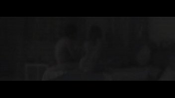Preview 3 of Xxxxl Com - two ladies one man 2