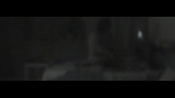 Preview 4 of Xxxxl Com - two ladies one man 2