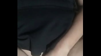 Preview 3 of Sunny Leone Bf Blue Filme - Amiguita rica