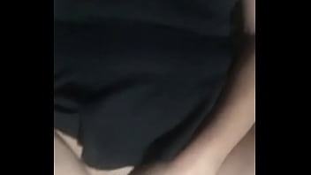 Preview 1 of Sunny Leone Bf Blue Filme - Amiguita rica