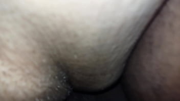 Preview 3 of Milf Catches Perv - Feels so good
