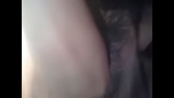 Preview 2 of Malaalam Sudan Sor - Morrita