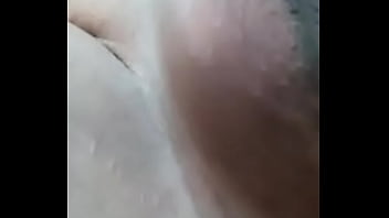 Preview 2 of Xxx Posh To - Zanonepish